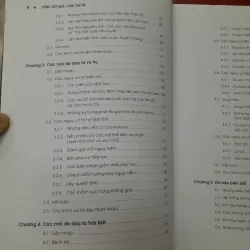SỐNG SÓT QUA 1000 THẾ KỶ LOÀI NGƯỜI CÓ LÀM ĐƯỢC KHÔNG? - ROGER-MAURICE BONNET 595396
