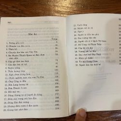 Tướng Nhà Trời - Ngô Văn Phú ( 35 truyện dã sử, kinh dị) (9) 499822