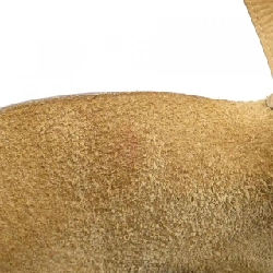 Túi Hermès Picotin Lock PM 056289CC - Hàng hiệu Authentic 766338