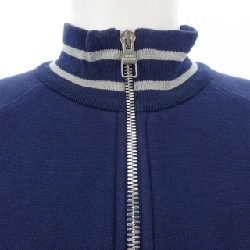 Áo khoác LOUIS VUITTON HEY19WFMO - Hàng hiệu Authentic 891345