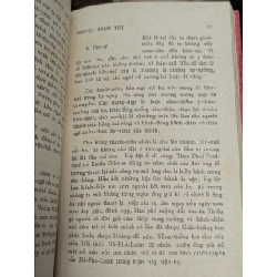 Người tánh tốt - Hoàng Xuân Việt 128219