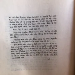 Tiếng thu - Lưu Trọng Lư 1001804