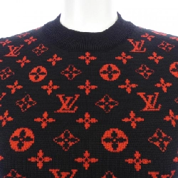 【Mã giảm giá】Đầm LOUIS VUITTON 651893