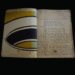 Tu là chuyển nghiệp  731735