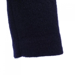 Áo khoác LOUIS VUITTON WTKC38MZL 632479