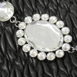 Miu Miu RN0896 Túi - Hàng hiệu Chính hãng 766310