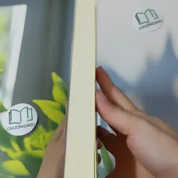 Trong Cơn Lốc Xoáy  2 - Trầm Hương 1018878