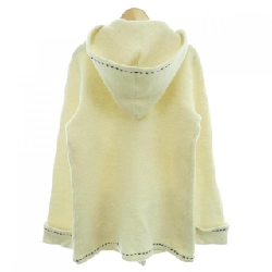 【Mã giảm giá】Áo khoác STUDIO PICONE 633329