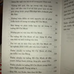 Góp phần nhỏ vào cuộc vận động lớn - TS. Nguyễn Xuân Thông  758840