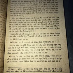 Sông Hằng mẹ tôi - B.P. Gupta 797809