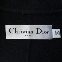 クリスチャンディオール CHRISTIAN DIOR 6A20703A1006 コート - Hàng hiệu Authentic 820343