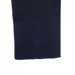 【Khuyến mãi】Max Mara quần 655656