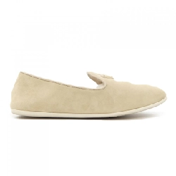 Giày thể thao PRADA 387 - Hàng hiệu Chính hãng