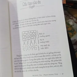 Dưỡng da trọn gói - Đỗ Anh Thư 791153