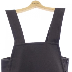 ドゥロワー DRAWER 6514-236-1253 Đồ liền thân - Hàng hiệu Authentic 827017