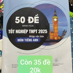 PASS SÁCH DÁ IU THƯƠNG 💗💗💗 524335