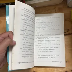 II Tập Truyện Ngắn Tình Yêu: Nỗi Nhớ Mang Tên Em - Nhiều Tác Giả - 2012 696017