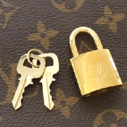 Túi Louis Vuitton Monogram Ribory MM M44546 619912