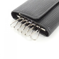 Louis Vuitton Epi Multi-Case M63812 Key Case 623860