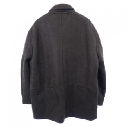 Áo khoác lông cừu ARMA Kusan - Hàng hiệu Authentic 891178