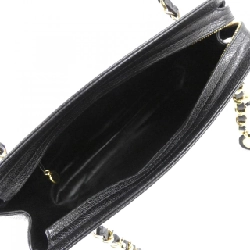 Chanel 03675 Túi đeo vai - Hàng hiệu Chính hãng 768040