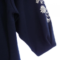 Smart pink - Đầm Hàng hiệu Authentic 814347