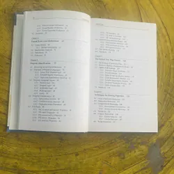 APPLIED FORMAL VERIFICATION- DOUGLAS L. PERRY - HARRY D. FOSTER  699419