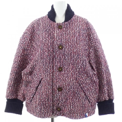 Áo khoác LOUIS VUITTON FPVE51CCO - Hàng hiệu Chính hãng