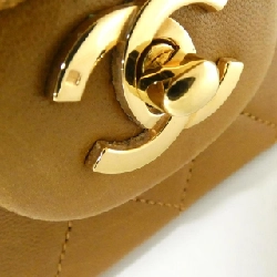 Túi xách chéo Chanel 1113 - Hàng hiệu Authentic 802133