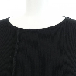 Y's YO-T77-067 Áo - Hàng hiệu Chính hãng 823917