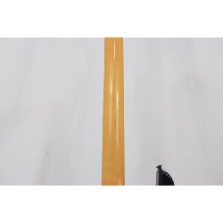 ＦＥＲＮＡＮＤＥＳ ＦＲ－８５Ｓ - Hàng hiệu Authentic 877796