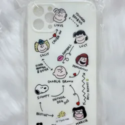 ốp ip11promax giá rẻ chỉ từ 10k