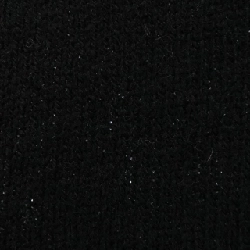 【Mã giảm giá】Áo khoác cardigan VALENTINO 643574