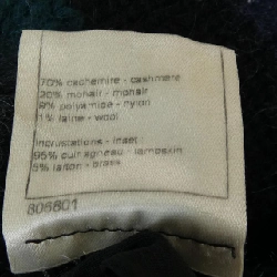 【Mã giảm giá】Áo khoác CHANEL 636227