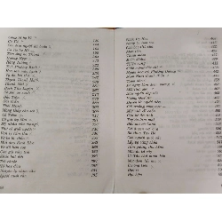 Liêu trai chí dị - VĂN HỌC - ANTQ2911-9 712580