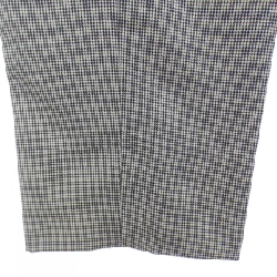 DANH HIỆU DUNHILL Suit - Hàng hiệu Chính hãng 902287