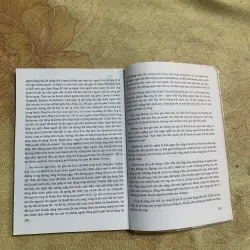 COMBO BEETHOVEN NHÀ SOẠN NHẠC VĨ ĐẠI & KỲ TÀI ÂM NHẠC NGƯỜI CHIẾN THẮNG SỐ PHẬN 784952