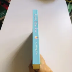 CHUYỂN PHÁP LUÂN  737775