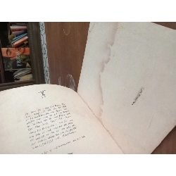 Nhạc quyển Những bài không tên - Vũ Thành An 976720