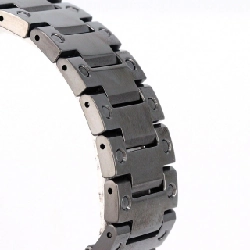 Đồng hồ điện tử Casio G-SHOCK･MR-G MRG-B5000B-1JR TI Solar Quartz - Hàng hiệu Chính hãng 888331