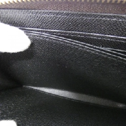 Ví Zippy Monogram Reverse Louis Vuitton M82444 620425