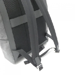 Ba lô Salvatore Ferragamo 24 1750 - Hàng hiệu Chính hãng 801412