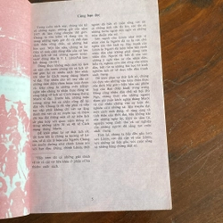 1917 KHỞI NGHĨA THÁNG MƯỜI, SÁCH IN TẠI LIÊN XÔ NĂM 1989 474168