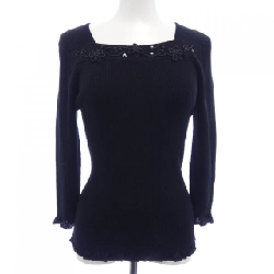 Hàng hiệu Courreges - Áo len