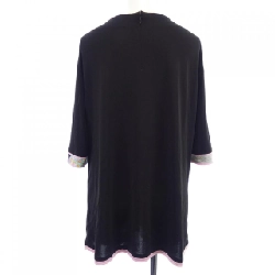 Thời trang Léonard LEONARD FASHION 0159225 Áo 628556