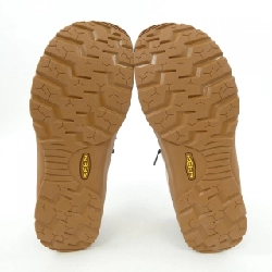 Giày sneaker KEEN HIGHSNOBIETY - Hàng hiệu Chính hãng 901715