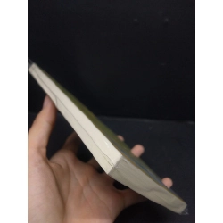 Chuyến xe buýt đổi đời mới 100% HCM0106 Jon Gordon SÁCH KỸ NĂNG 924576