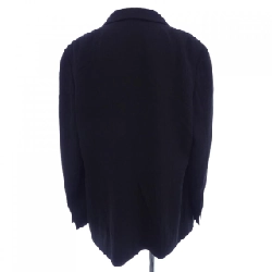 【Mã giảm giá】【Cổ điển】Áo khoác Chanel CHANEL 635291