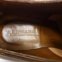 Giày EDWARD GREEN - Hàng hiệu Authentic 901767