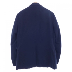 Áo khoác Calvin Klein - Hàng hiệu Authentic 886831